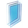 触摸屏钢化玻璃显示钢化玻璃AR高透减反射玻璃AG防眩玻璃