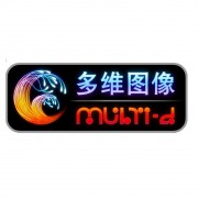 企业logo