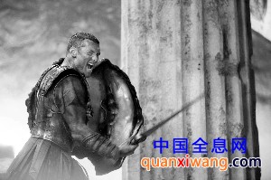 3D风，让大家都受累了