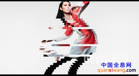 作为中国首部3D时装电影,由时装品牌MO&Co. DEPARIS斥资的《Momentum势?》再度掀起这个热议话题。 作为中国首部3D时装电影,由时装品牌MO&Co. DEPARIS斥资的《Momentum势?》再度掀起这个热议话题。