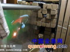 简介：