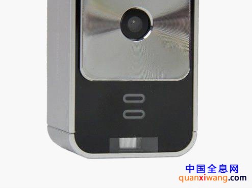 magic cube魔法全息投影键盘,一切皆有可能