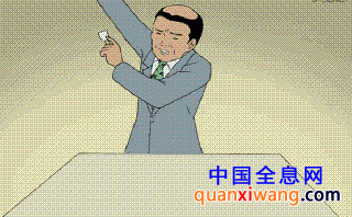 国内观光：逆天的虹 phone，全息投影不是梦