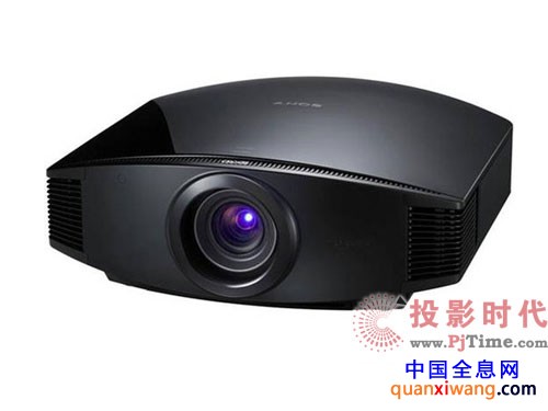 索尼VPL-HW30ES