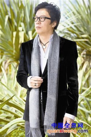 瑞士双城表展巡礼