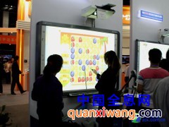 伦敦奥运来临 不列颠投影应用8大猜想 