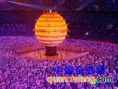 伦敦奥运来临 不列颠投影应用8大猜想 