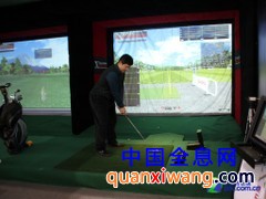 伦敦奥运来临 不列颠投影应用8大猜想 