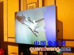伦敦奥运来临 不列颠投影应用8大猜想 