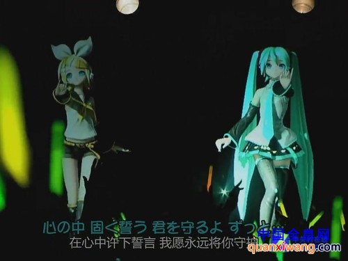 伦敦奥运来临 不列颠投影应用8大猜想 