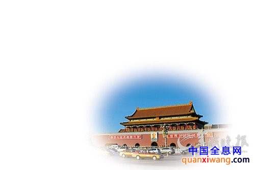 北京圆明园:3D技术复原32个景区
