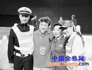 做不好被拍砖 没新意难过关