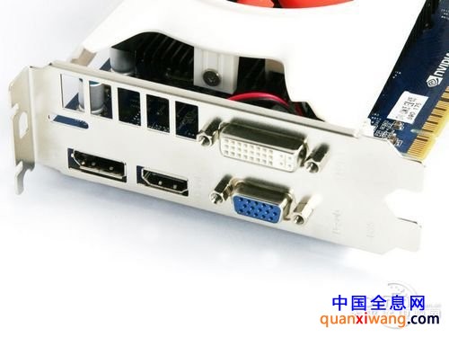 比对手更高配! 盈通GT630游戏高手上市