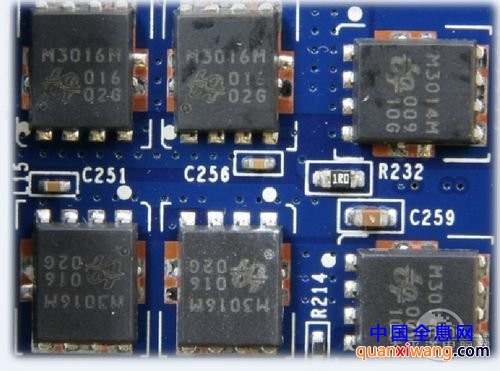 比对手更高配! 盈通GT630游戏高手上市