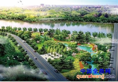 60亿重现“即墨故城”辉煌