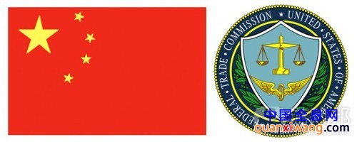 government(from techcrunch)