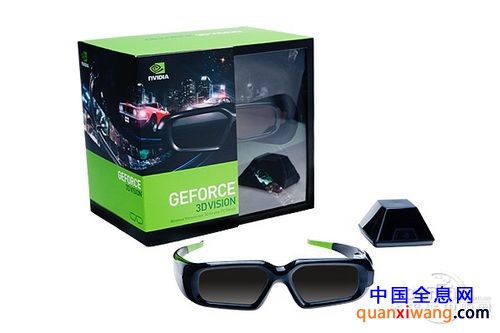 ouzhou