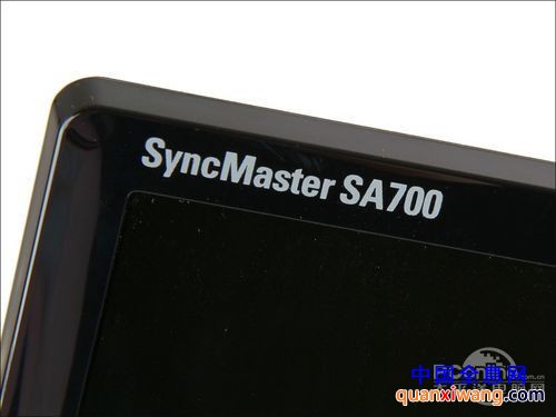 S23A700D