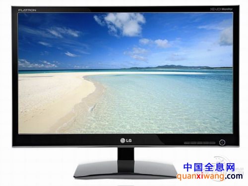 索泰GTX560Ti至尊版OC 