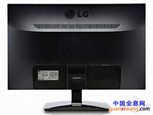 索泰GTX560Ti至尊版OC 