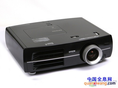 3D家庭影院有望普及 投影10周年展望 3D家庭影院有望普及 投影10周年展望