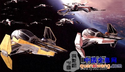 最“直接”的3D显示技术 全息投影