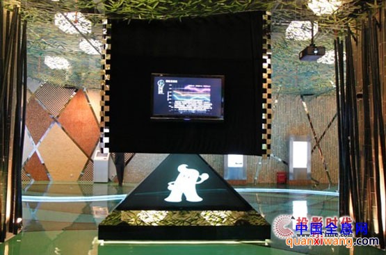 交大慧谷携手上海世博会新能源馆演示“低碳世博”