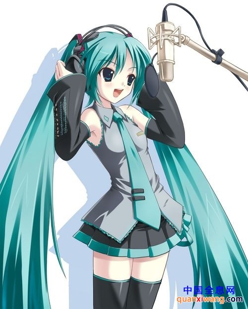 初音未来参演Chrome广告获戛纳广告铜狮奖