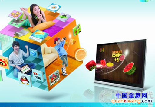 4K液晶：会是面板市场的新希望吗？