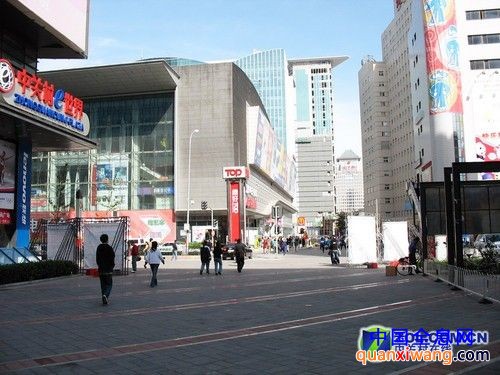 IPS面板前来救驾 3D能否焕发新的生命? 