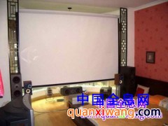 互动膜 韩国全息膜深圳总代 电子沙盘 全息膜 触摸膜图2