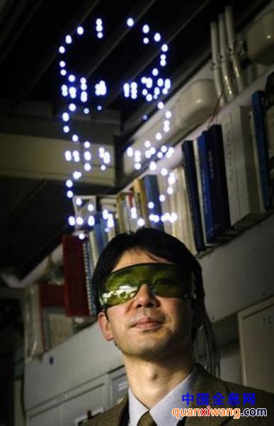 3D影像方兴未艾普及之路坎坷何期？