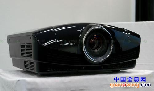 3D影像方兴未艾普及之路坎坷何期？