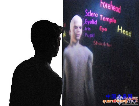 真的能实现?科幻片中家电能否成现实PChome