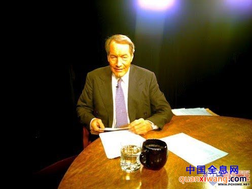 真的能实现?科幻片中家电能否成现实PChome