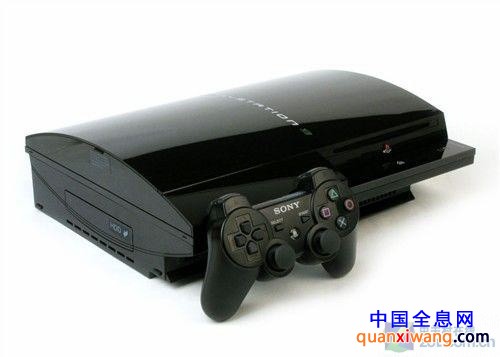 技术杂谈: 从CRT到3D全息显示的这些年 