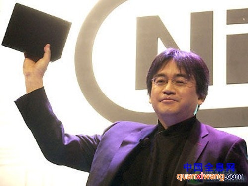 技术杂谈: 从CRT到3D全息显示的这些年 