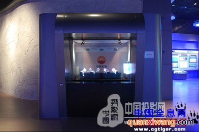 全息投影技术全解析
