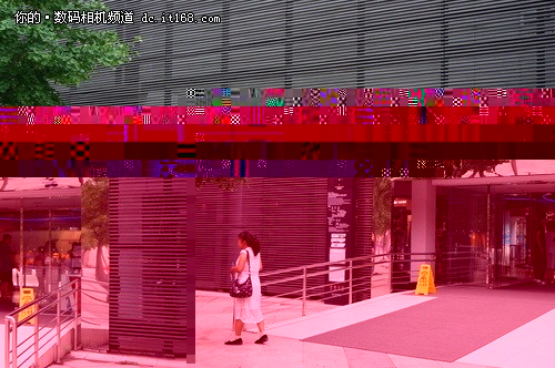 索尼探梦3D互动科普秀《PICO冒险奇兵》