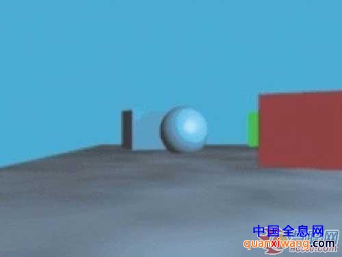 图二