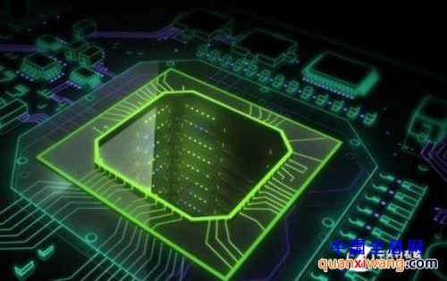 优择F8至尊版双核 3D大型游戏实测 