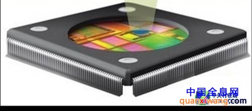 优择F8至尊版双核 3D大型游戏实测 