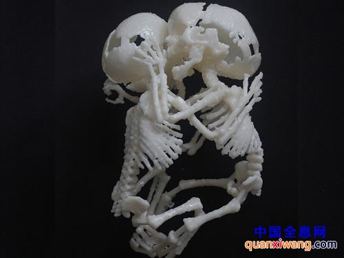 3D打印