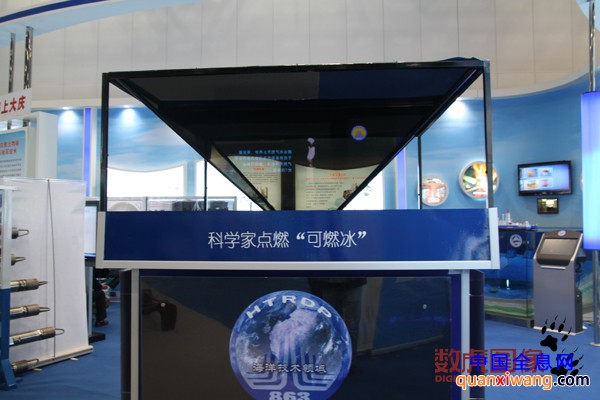 360全息
