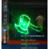 时代中视-sd高透全息投影膜