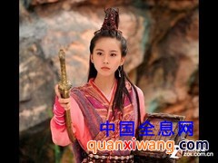 轩辕剑穿越现iPad 显示技术不走寻常路