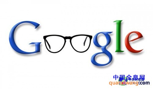 Google经常能做出有趣的图标