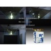 360度幻影成像产品展示系统 韩国全息膜总代理