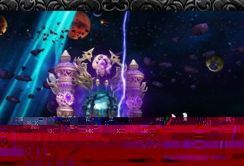 神话2