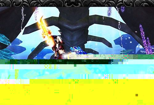 神话2